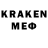 Первитин мет Adam Kormendi