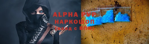прущий лед Гусев