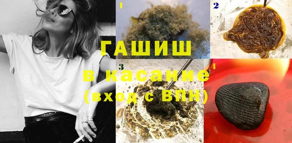 тгк Горно-Алтайск