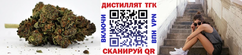 ТГК концентрат Лукоянов
